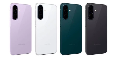 Galaxy A37 2