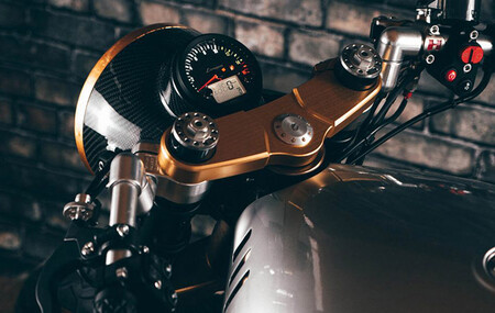 Langen Two Strokes 2020 2