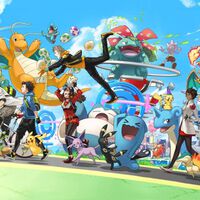 Pokémon GO prepara una revolución histórica: los niveles aumentarán del 50 al 80, y no es el único gran cambio