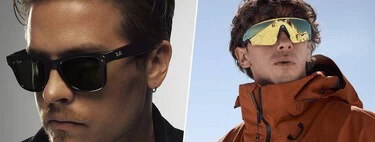 Mejores gafas inteligentes (2026): cuál comprar y modelos recomendados