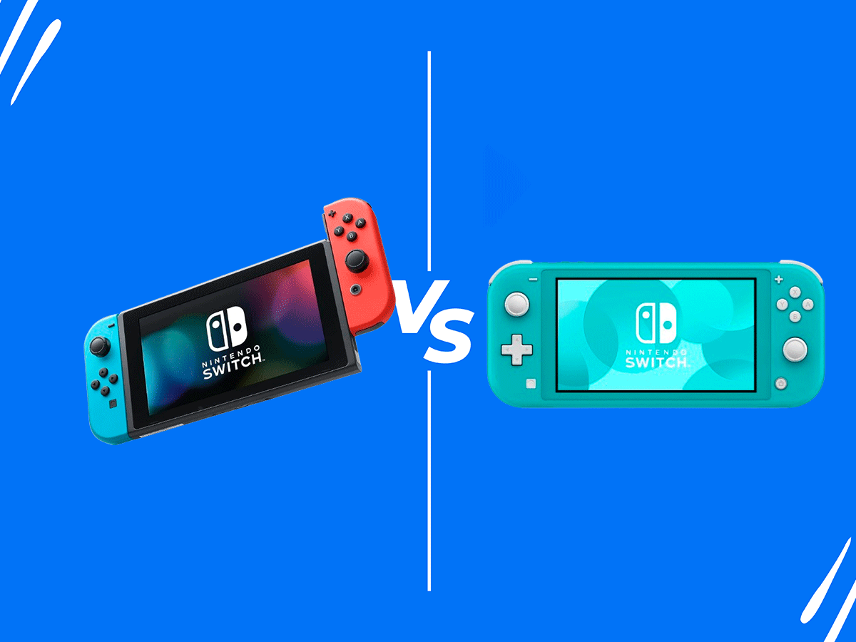 Nintendo Switch NINTENDO SWITCH LITE イエ… 【公式通販】