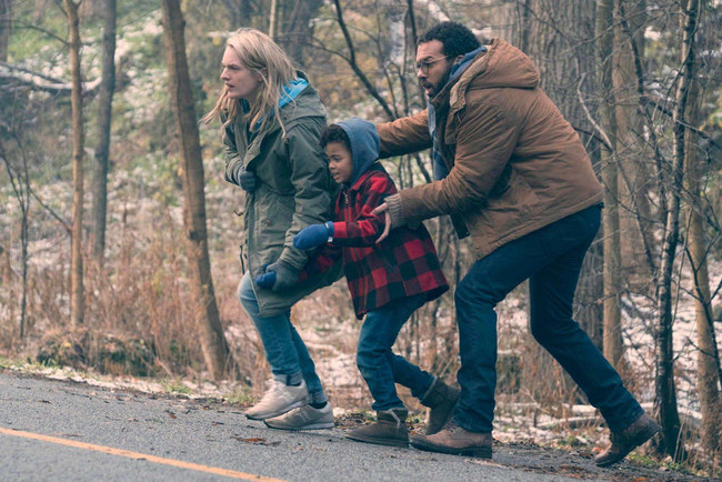 The Handmaids Tale 2 1495750034