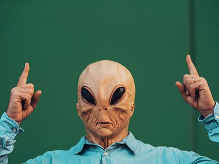 Post De Facebook Frase Acuarela Azul 1200 X 900 Px 8