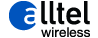 logo alltel