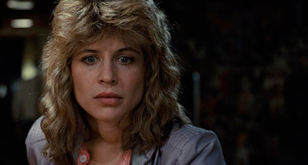 ¡Corre Sarah Connor! Cazando Gangas 8