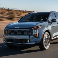 El Kia Sportage 2026 estrena rediseño en México: más estilo y mejor equipamiento para el SUV estrella de los coreanos. Este es su precio