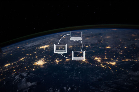 Esto es Internet en 2019: 4.000 millones de usuarios, y páginas cuatro veces más pesadas que hace 10 años