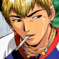 Fue uno de los animes más famosos de finales de los 90 y ahora tendrá su secuela en forma de live-action: GTO Revival es lo nuevo de Great Teacher Onizuka