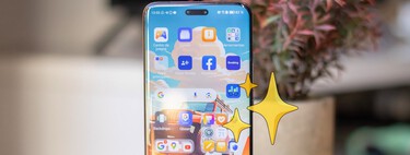 Honor tendrá su propio Apple Intelligence: ya sabemos cuándo llegan los Magic7 MagicOS 9