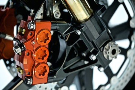 Arch Krgt 1 Keanu Reeves 21