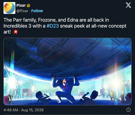 Captura De Pantalla 2026 08 15 A Las 14 20 58