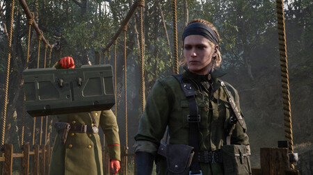 Landing Jefes Mgs Delta