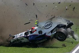 Robert Kubica