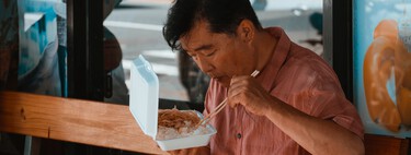 Estos son los alimentos que comen los chinos para vivir más de 100 años y no pueden faltar en tu nevera