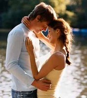 Cómo reconocer tu período de máxima fertilidad