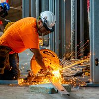 La reforma laboral de las 40 horas no te dejará descansar dos días en México: tendrás que “negociarlo”  