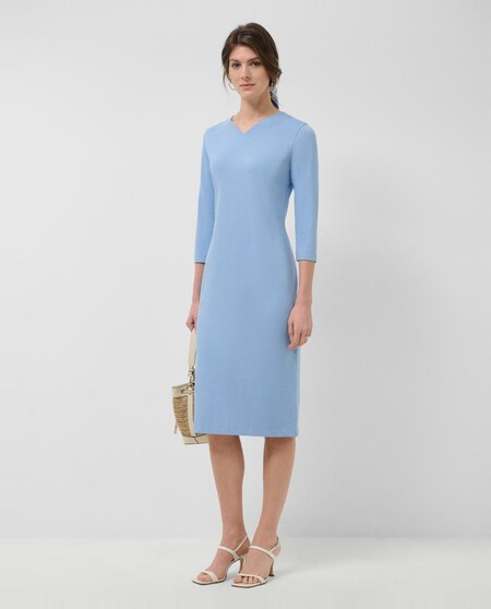 Www 001024880001821 00