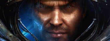 El mítico juego de estrategia StarCraft 2 recibe su mayor actualización en años. Blizzard prepara el juego para su debut inminente en Xbox Game Pass 