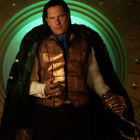 El primer "teaser" de la tercera temporada de One Piece ocurre en el último episodio de la serie de Netflix, pero sólo lo reconocerás si has visto el anime