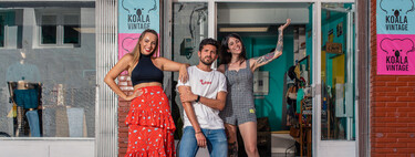 Las ventajas de un canal de ecommerce bien planteado para el autónomo y la pequeña empresa 