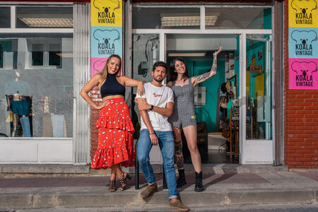 Las ventajas de un canal de ecommerce bien planteado para el autónomo y la pequeña empresa