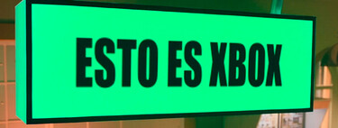 ¿Te acuerdas de 'Esto es una Xbox'? Microsoft reconoce su error y toma la mejor decisión posible con la campaña de marketing tras más de un año de confusión