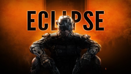 Así son los escenarios incluidos en Eclipse, el segundo pack de expansión de COD: Black Ops III