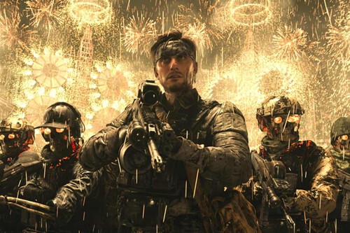Cuando Se Puede Jugar Death Stranding 2 En Mexico Y Latinoamerica Y Como Jugar El Juego De Hideo Kojima Antes De Su Lanzamiento Compressed