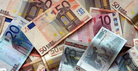 AIReF proyecta que la deuda pública española caerá por debajo del 60% del PIB en 2035