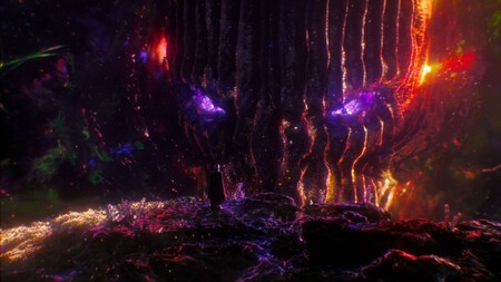 Thunderbolts Es La Mejor Pelicula De La Fase 5 Pero El Mcu Todavia No Revive Resena Sin Spoilers De La Cinta Que Nos Prepara Para Avengers Doomsday Compressed 13