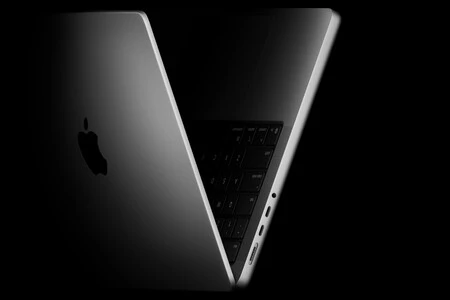 Macbook Macbook