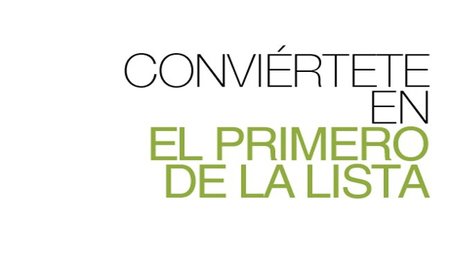 SEM para optimizar nuestros sitio Web