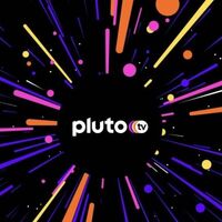 Pluto TV tiene desde hoy dos nuevos canales gratuitos: ya queda menos para acercarse a los 100 canales al final de 2021