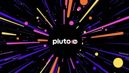 Pluto TV tiene desde hoy dos nuevos canales gratuitos: ya queda menos para acercarse a los 100 canales al final de 2021