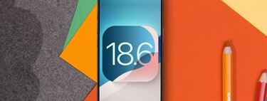 Apple lança oficialmente o iOS 18.6, uma das maiores atualizações do ano para o iPhone 