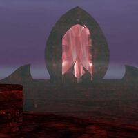 Así se ve uno de los mods más ambiciosos de Skyrim: un usuario se inspira en Mass Effect y Dragon Age para crear una expansión con doblaje y 15 horas de duración 