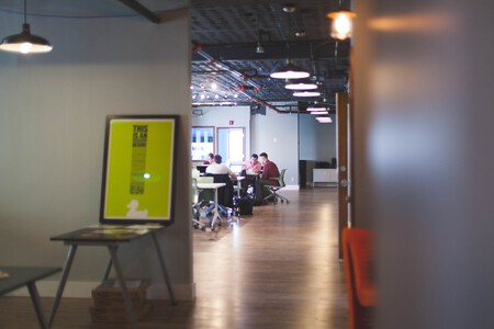 Startup Empresa Emergente