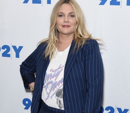 Drew-barrymore-gorda-embarazada
