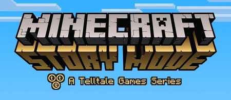 Telltale Games se pasa de frenada y tras Game of Thrones irá a por Minecraft: Story Mode