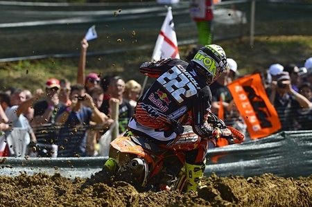 Antonio Cairoli