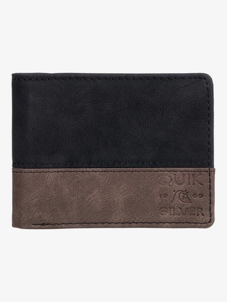 Country Breeze Cartera Para Hombre Country Breeze Cartera Para Hombre