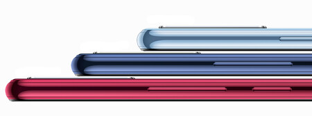 Vivo Y3s 02