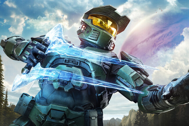 XBOX anuncia los 7 juegos gratis de finales de julio de 2026 para miembros de Game Pass, con otros 8 títulos que abandonarán pronto el servicio