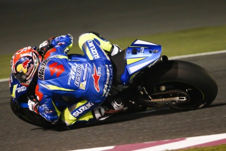 Vinales Testjerez Dia1 2016