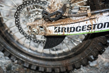 Bridgestone Battlecross X10 2017 005