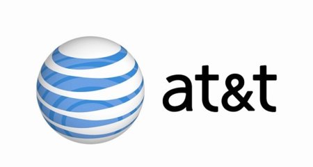 AT&T se hace con Leap Wireless para mejorar su posición en el mercado estadounidense