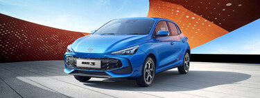 En 2025 bajará el precio de los coches eléctricos pero los de gasolina serán bastante más caros. En China ya se están frotando las manos 