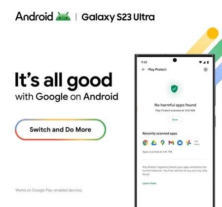 Androidテキスト