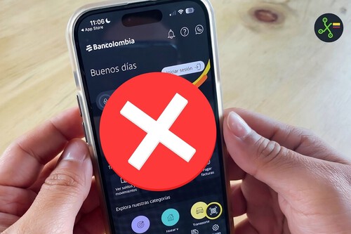 Upscalemedia Transformed 2025 10 20t103757 578