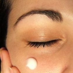 Cómo ahorrar en cremas antiarrugas